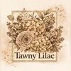 thetawnylilac